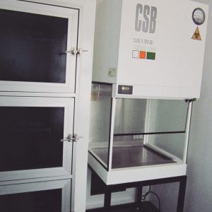 IMG_20180113_222001_346