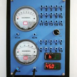 IMG_20180113_222235_896